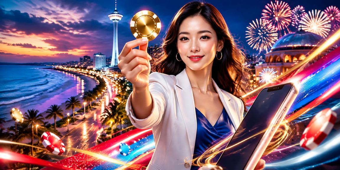 b88 casino