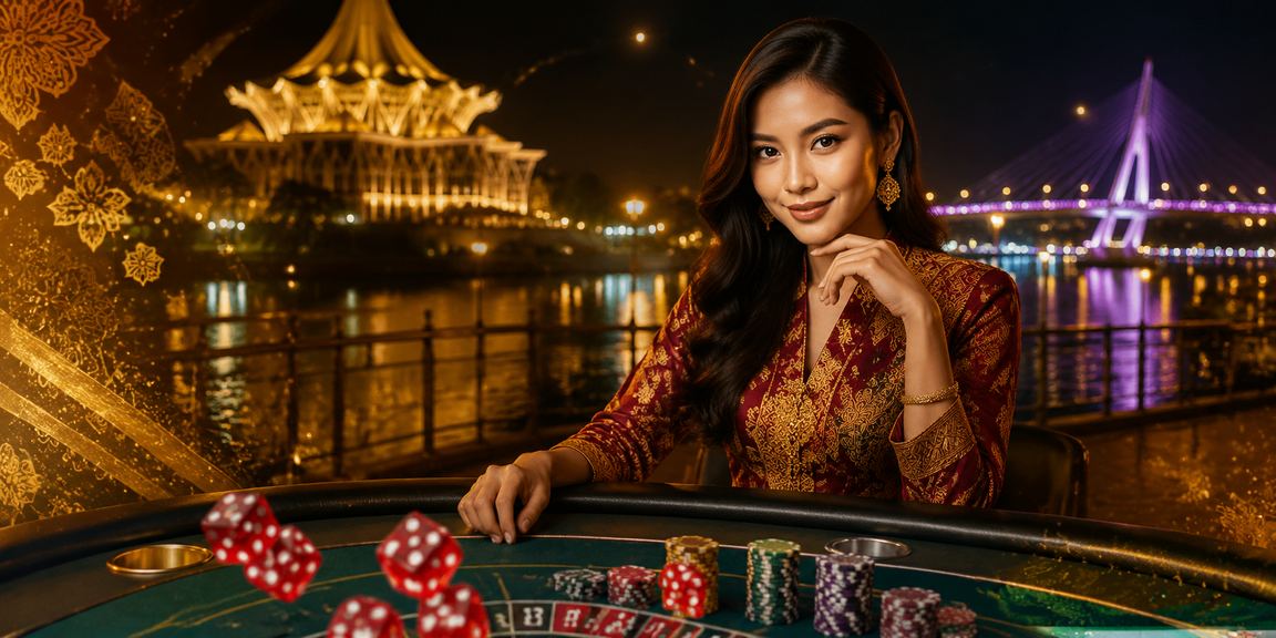 b88 casino