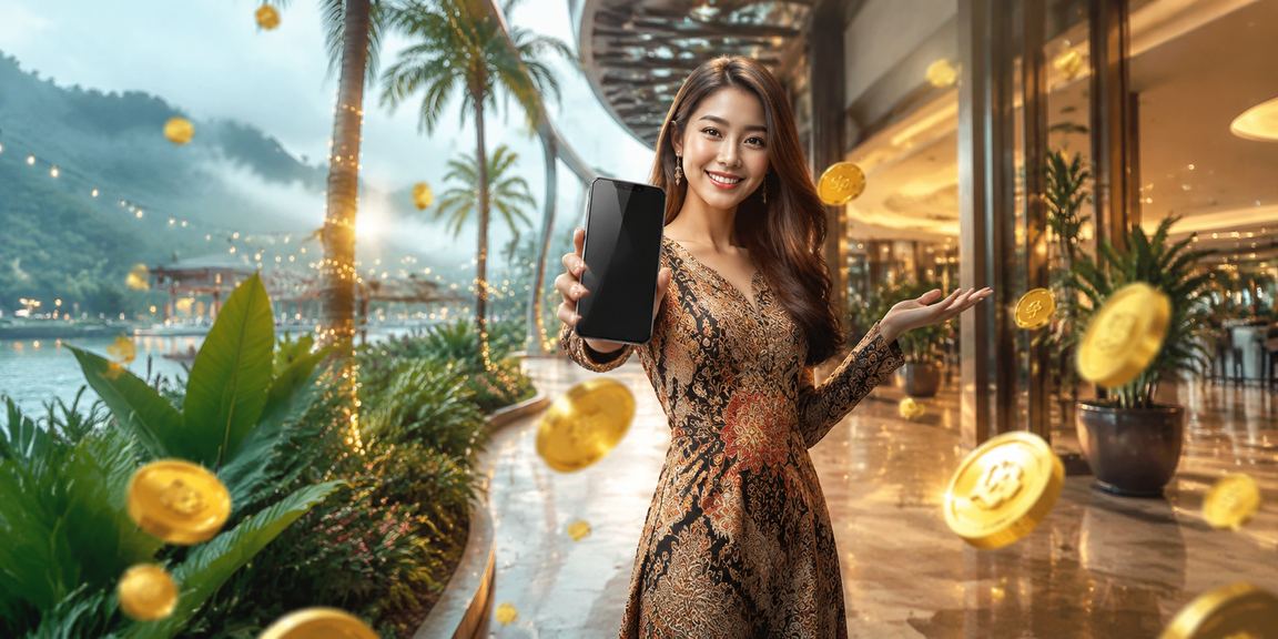 b88 casino