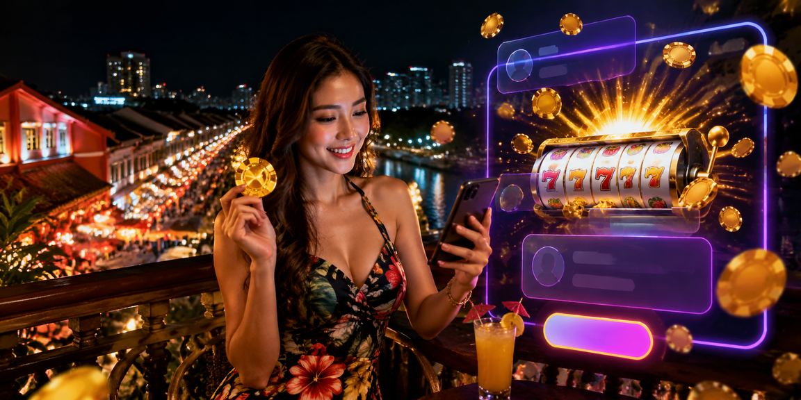 b88 casino