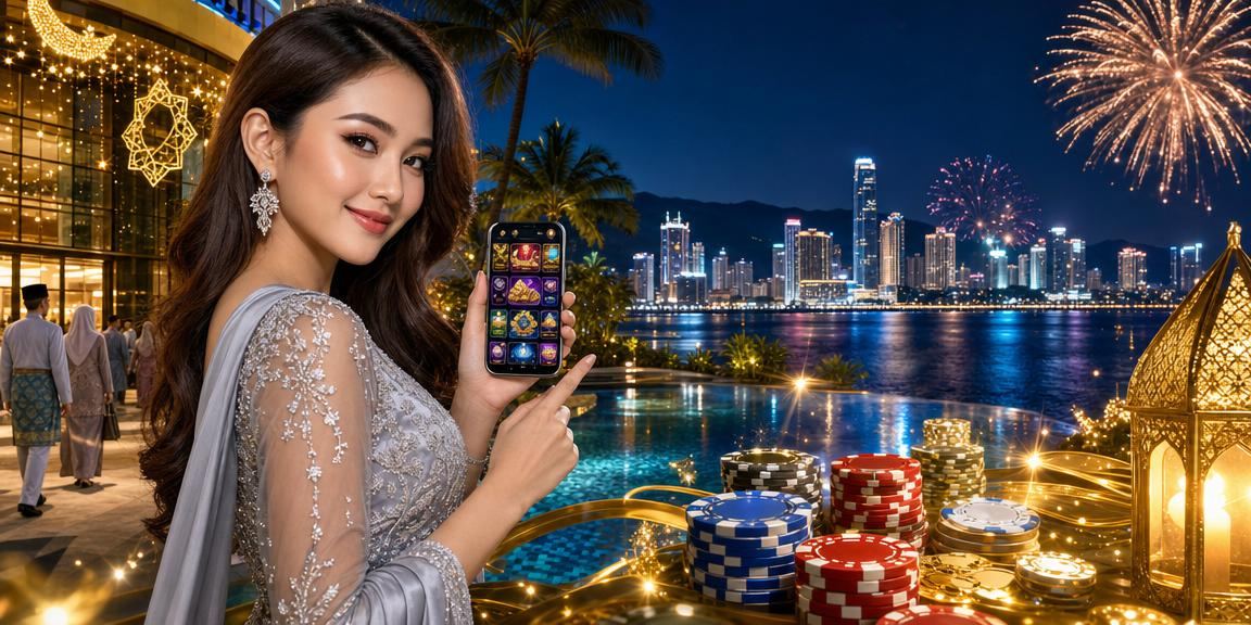 b88 casino