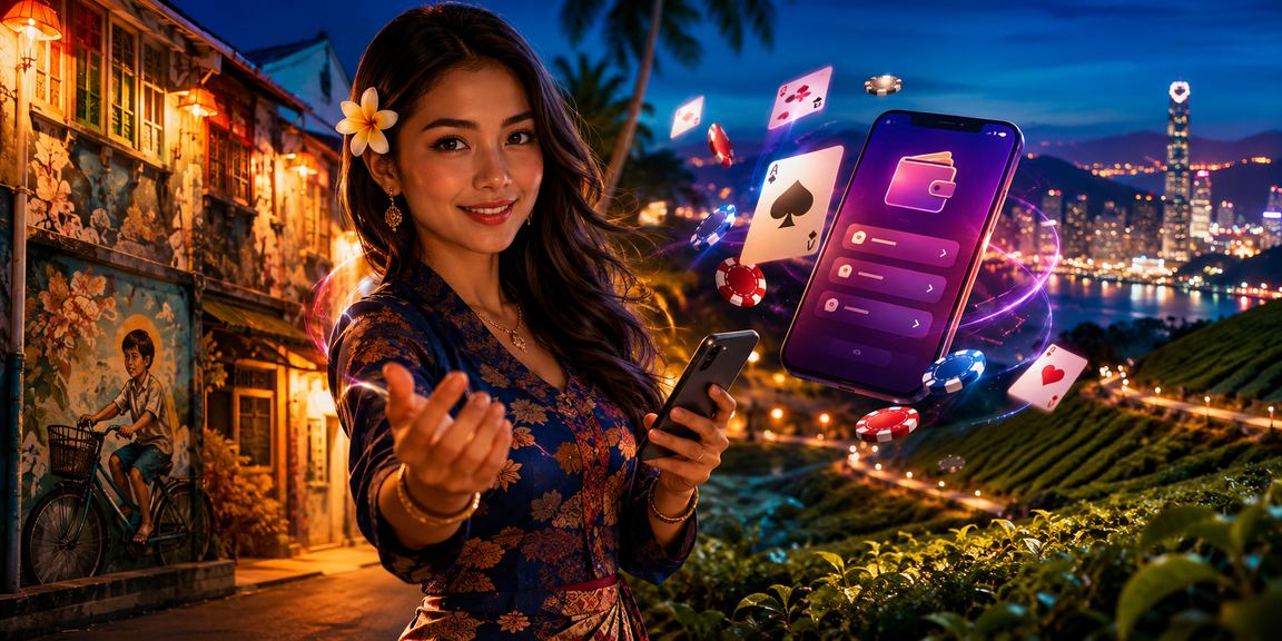 b88 casino