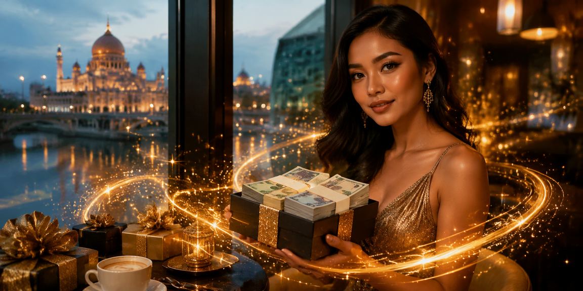 b88 casino